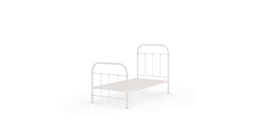 Oliver Bed